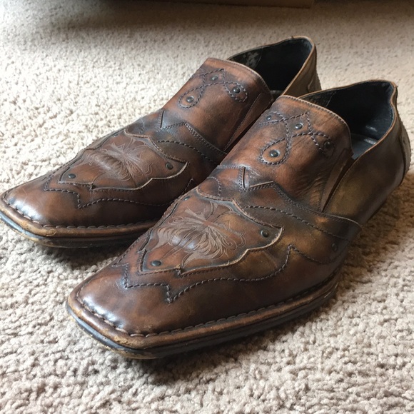 Mark Nason Other - LOUNGE BY MARK NASON size 14